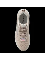 Dámské boty model 21960219 WO'S - Hi-Tec Dámské boty model 21960219 WO'S - Hi-Tec