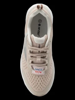 Dámské boty model 21960219 WO'S - Hi-Tec