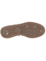 Topánky adidas Handball Spezial Jr IH8010 Topánky adidas Handball Spezial Jr IH8010