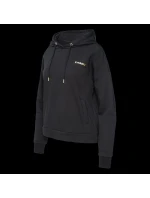 Dámská mikina model 21355469 W - Fitanu