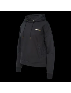 Dámská mikina model 21355469 W - Fitanu