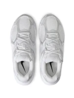 Boty W model 21261218 - NIKE Boty W model 21261218 - NIKE