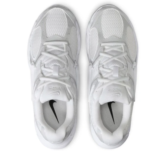 Boty W model 21261218 - NIKE Boty W model 21261218 - NIKE