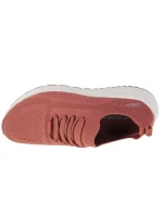 Skechers Bobs Sport Sparrow 2.0 - Allegiance Crew W 117027-ROS
