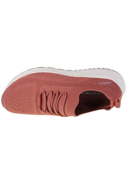Boty Bobs Sport 2.0  Crew W model 21415119 - Skechers