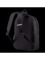 Detský batoh EILLINO JR L