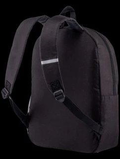 Detský batoh EILLINO JR L