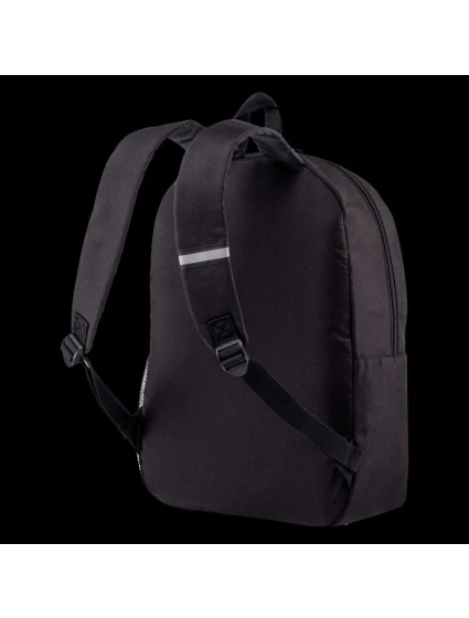 Detský batoh EILLINO JR L