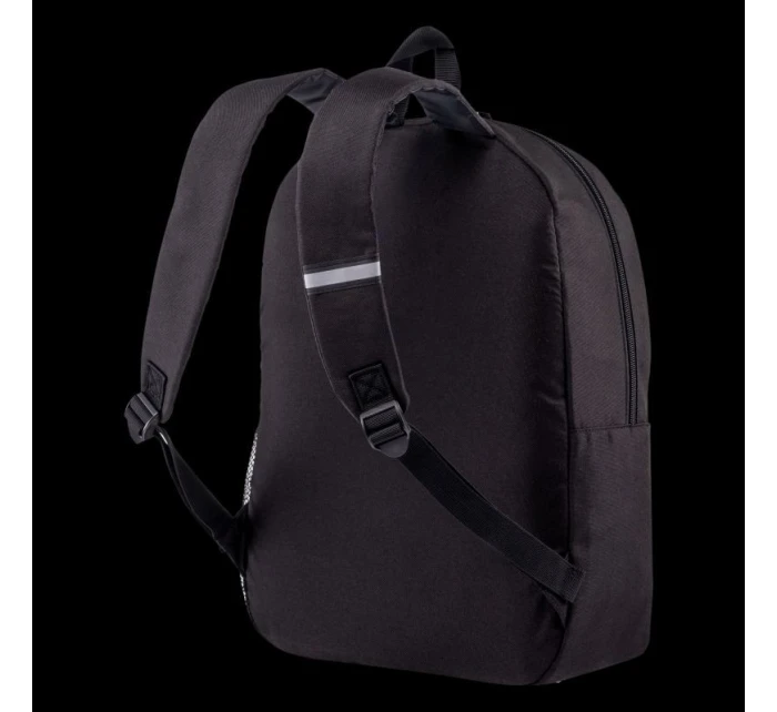 Detský batoh EILLINO JR L