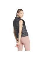 Dámska vesta adidas Helionic JD1089 Dámska vesta adidas Helionic JD1089
