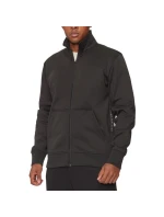 Calvin Klein pánska mikina J30J326778 BEH pánske Calvin Klein pánska mikina J30J326778 BEH pánske