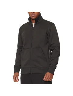 Calvin Klein pánska mikina J30J326778 BEH pánske