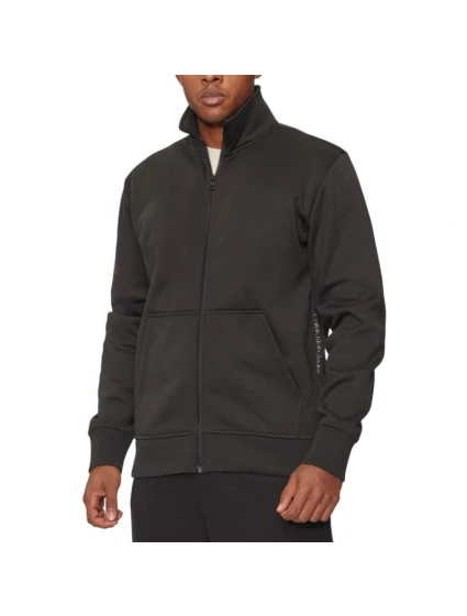 Calvin Klein pánska mikina J30J326778 BEH pánske Calvin Klein pánska mikina J30J326778 BEH pánske