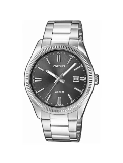 Pánské hodinky model 21804537 + krabice - CASIO