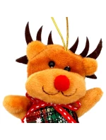 ZAWIESZKA BOMBKA model 21831287