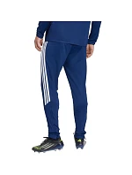 Pánské tréninkové kalhoty Tiro 26 League Regular navy blue model 21863146 - ADIDAS