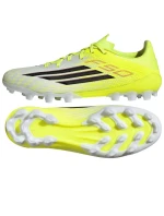 Boty F50 League AG model 21897836 - ADIDAS Boty F50 League AG model 21897836 - ADIDAS