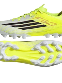 Topánky adidas F50 League 2G/3G AG JQ1486