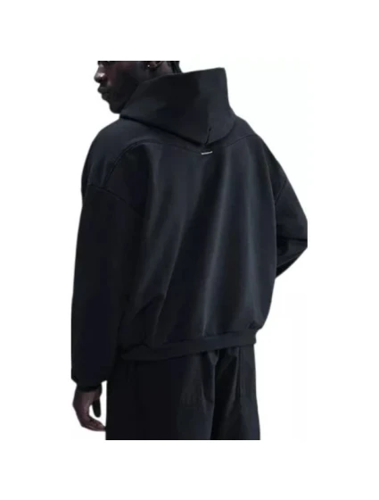 Mikina Nike Standard Therma-FIT - model 21933404 Mikina Nike Standard Therma-FIT - model 21933404