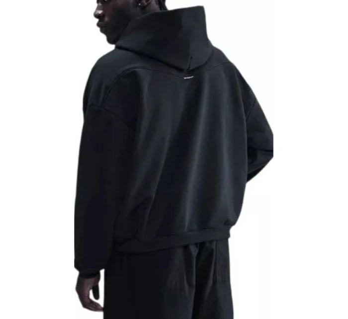 Mikina Nike Standard Therma-FIT - model 21933404 Mikina Nike Standard Therma-FIT - model 21933404