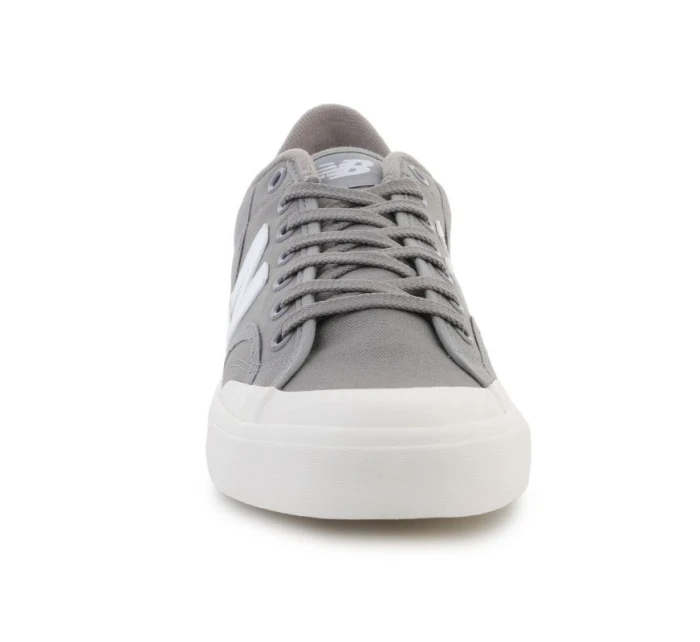 New Balance PROCTSEB New Balance PROCTSEB