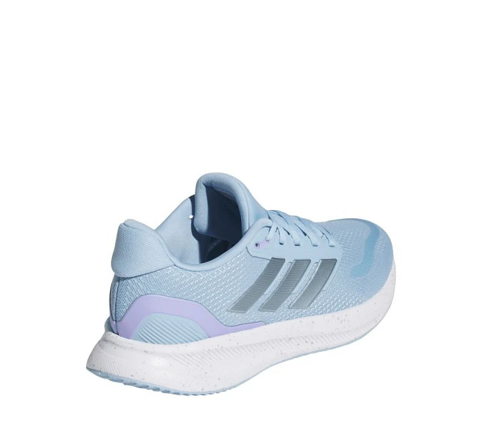Dámska obuv adidas Runfalcon 5 Running blue JQ9403 women's