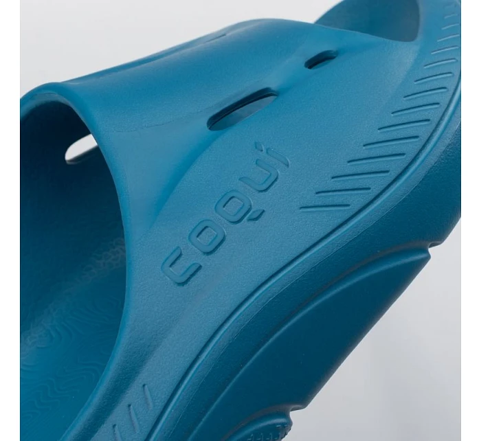 Pánske žabky KOBE Pánske žabky KOBE