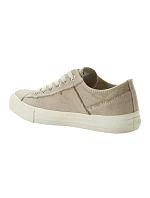 Lee Cooper dámské sportovní boty tenisky módní béžové pohodlné dámské