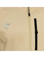 Bunda Joma EXPLORER COMFORT 105214.006 Bunda Joma EXPLORER COMFORT 105214.006