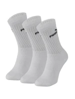 Puma ponožky model 21785869 - Nike Jordan Puma ponožky model 21785869 - Nike Jordan