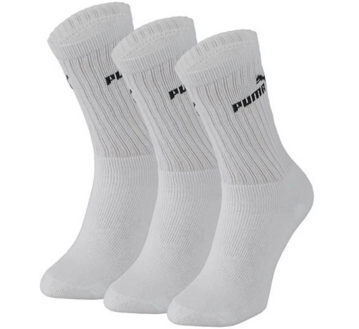 Puma ponožky model 21785869 - Nike Jordan Puma ponožky model 21785869 - Nike Jordan