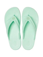 Crocband Žabky W model 21319291 - Crocs Crocband Žabky W model 21319291 - Crocs