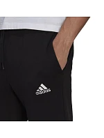 Nohavice adidas Essentials Tapered Cuff M GK9222