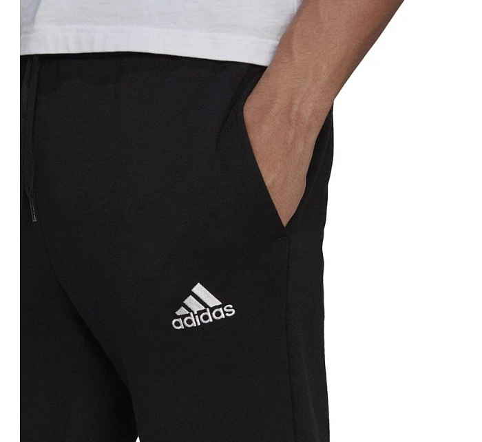 Nohavice adidas Essentials Tapered Cuff M GK9222