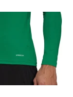 Pánské tričko Team Base M model 16032779 - ADIDAS Pánské tričko Team Base M model 16032779 - ADIDAS