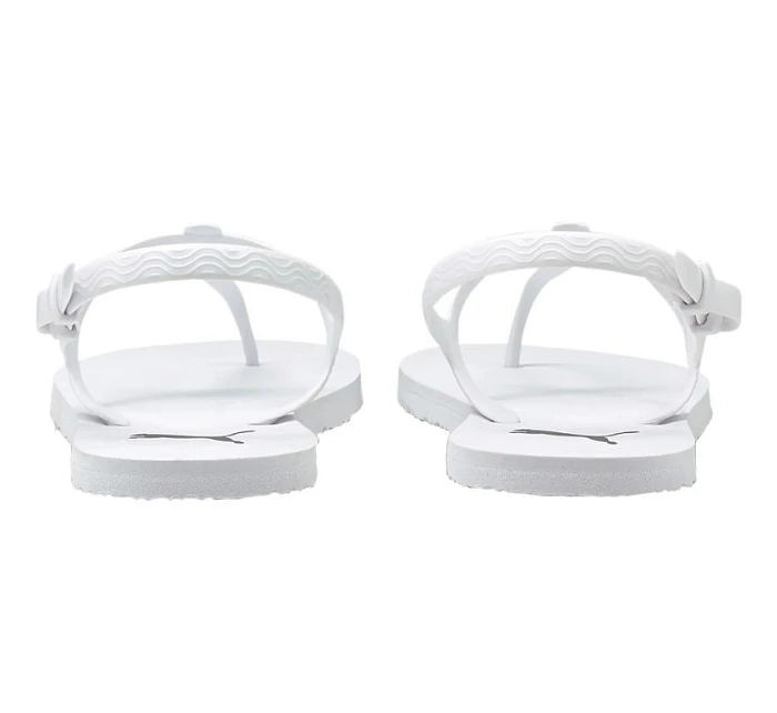 Dámské sandály Sandal W 02  model 16062556 - Puma