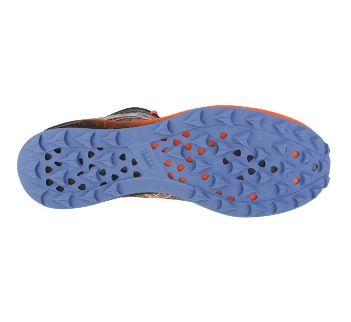 Běžecká obuv M model 17503782 - Asics Běžecká obuv M model 17503782 - Asics