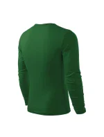 Tričko FitT LS M model 18473843 - Malfini