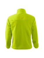 Bunda fleece M model 17993662 - Malfini