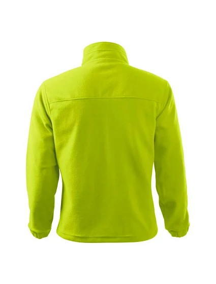 Bunda fleece M model 17993662 - Malfini