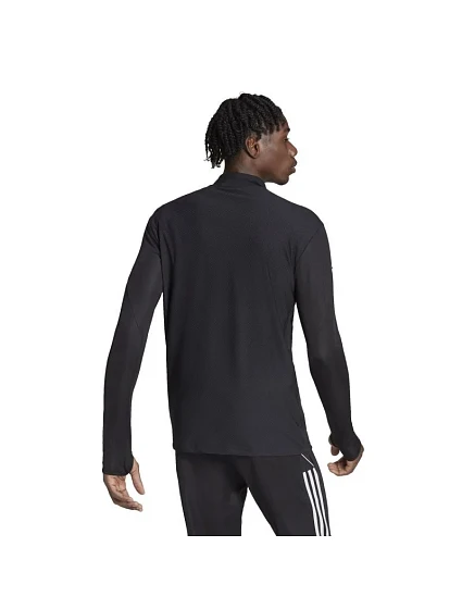 Pánská mikina Tiro 23 League Training Top M model 18283542 - ADIDAS