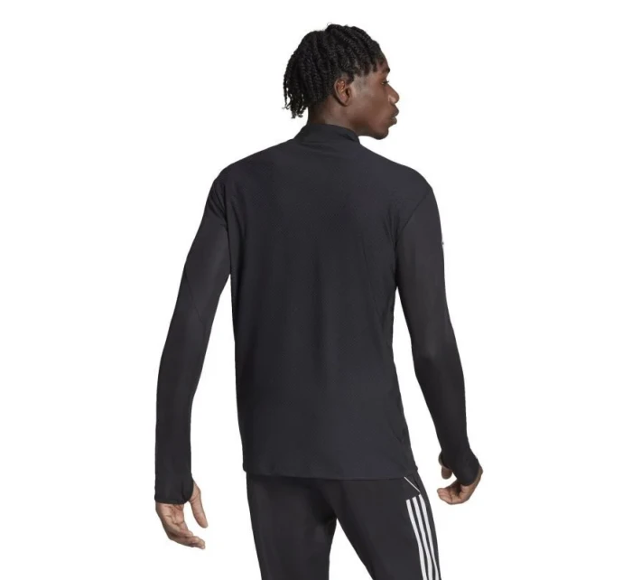 Pánsky tréningový top Tiro 23 League M HS0326 - Adidas