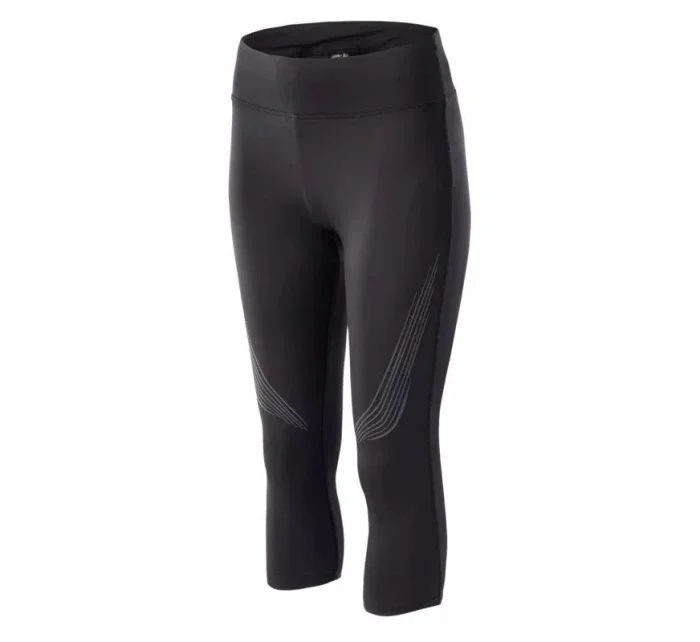 Cross The Line 3/4 W legíny model 20274191 - IQ