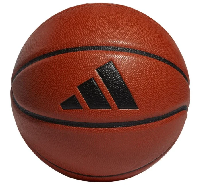 Míč Pro 3.0 model 19452379 - ADIDAS Míč Pro 3.0 model 19452379 - ADIDAS