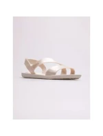 Dámske sandále Ipanema Vibe Fem W 82429-AJ080