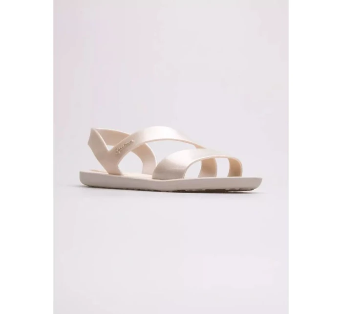 Dámske sandále Ipanema Vibe Fem W 82429-AJ080