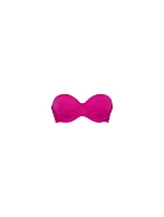 Style Top Bikini horní díl  pink RosaFaia model 21162446 - Rosa Faia