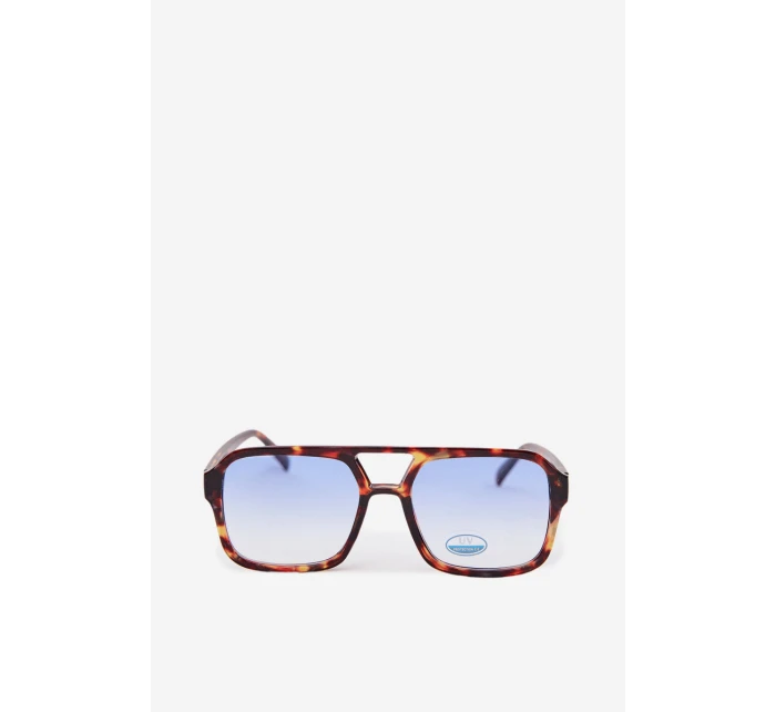 Dámské sluneční brýle model 22031607 - Boto