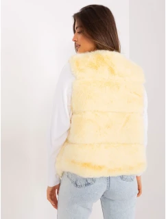 Vesta AT KZ 2349.00P svetlo žltá