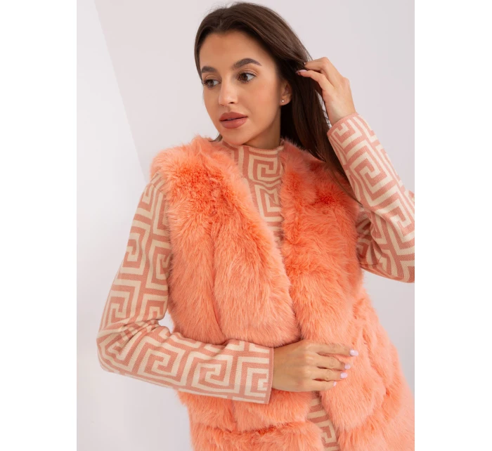 Vesta AT KZ 2368.00P broskyňa Vesta AT KZ 2368.00P broskyňa